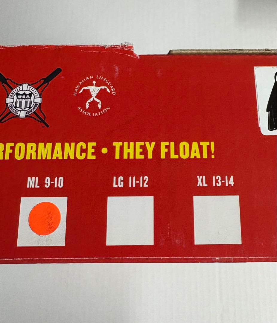 サーフィン・ボディボード NJR&jodan