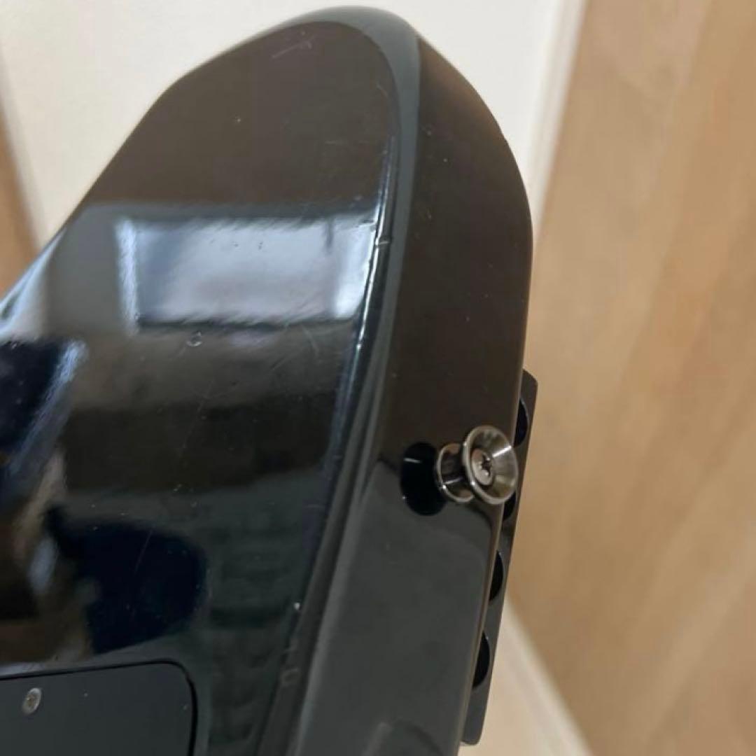 【美品】フェルナンデス エレキベース FRB65 FERNANDES