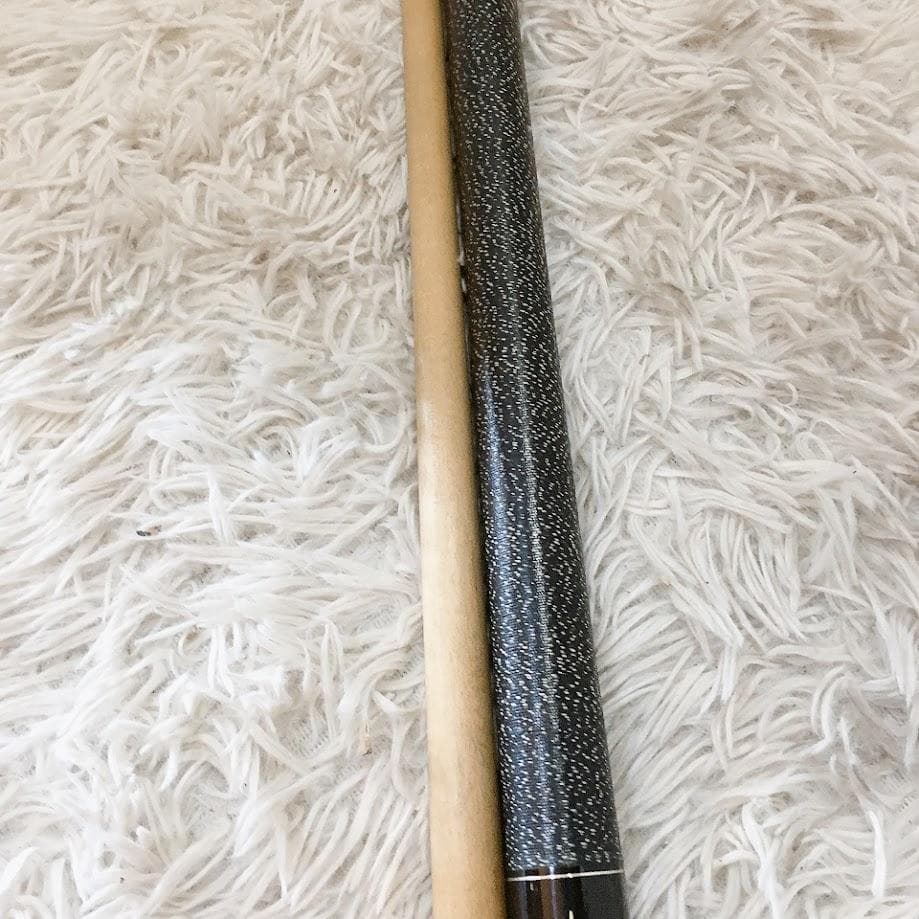 ADAM AJB-1 ビリヤード キュー セット アダム ブレイク ジャンプ