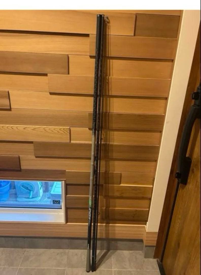 シマノファインセラミックス SF 405 EX