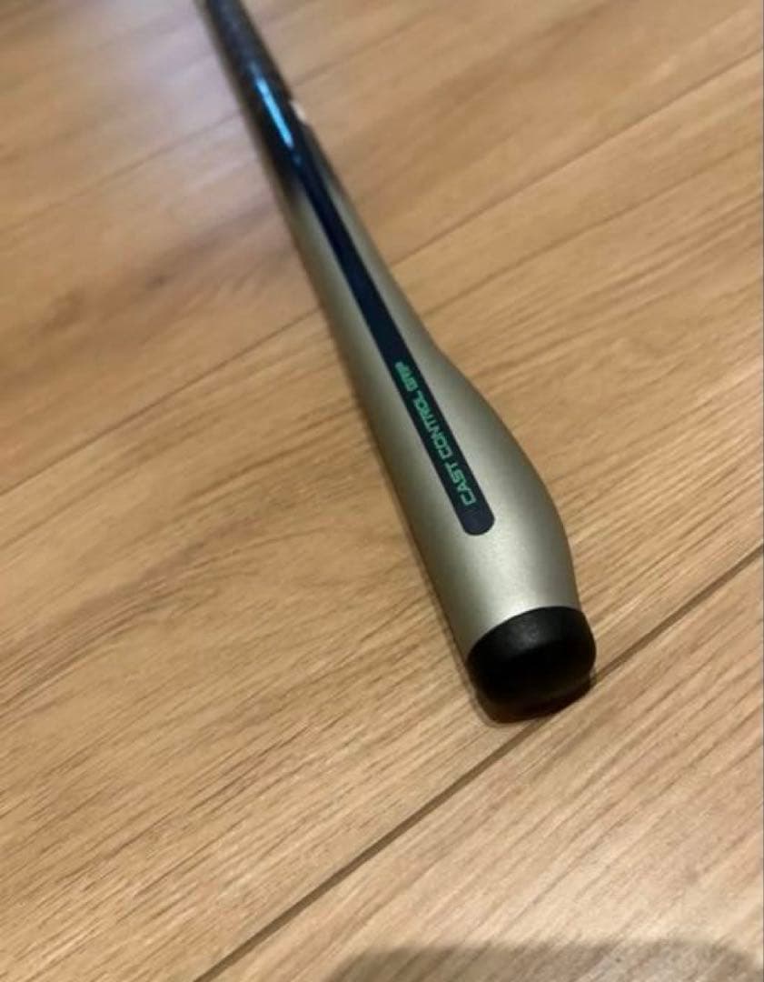 シマノファインセラミックス SF 405 EX