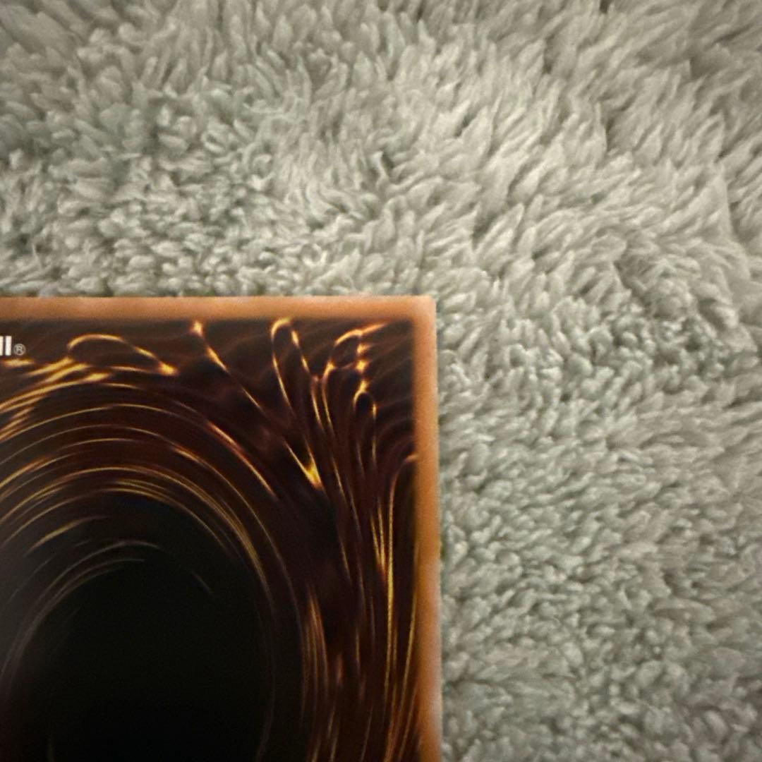 遊戯王 魔術師の弟子 ブラックマジシャンガール クオシク 日版