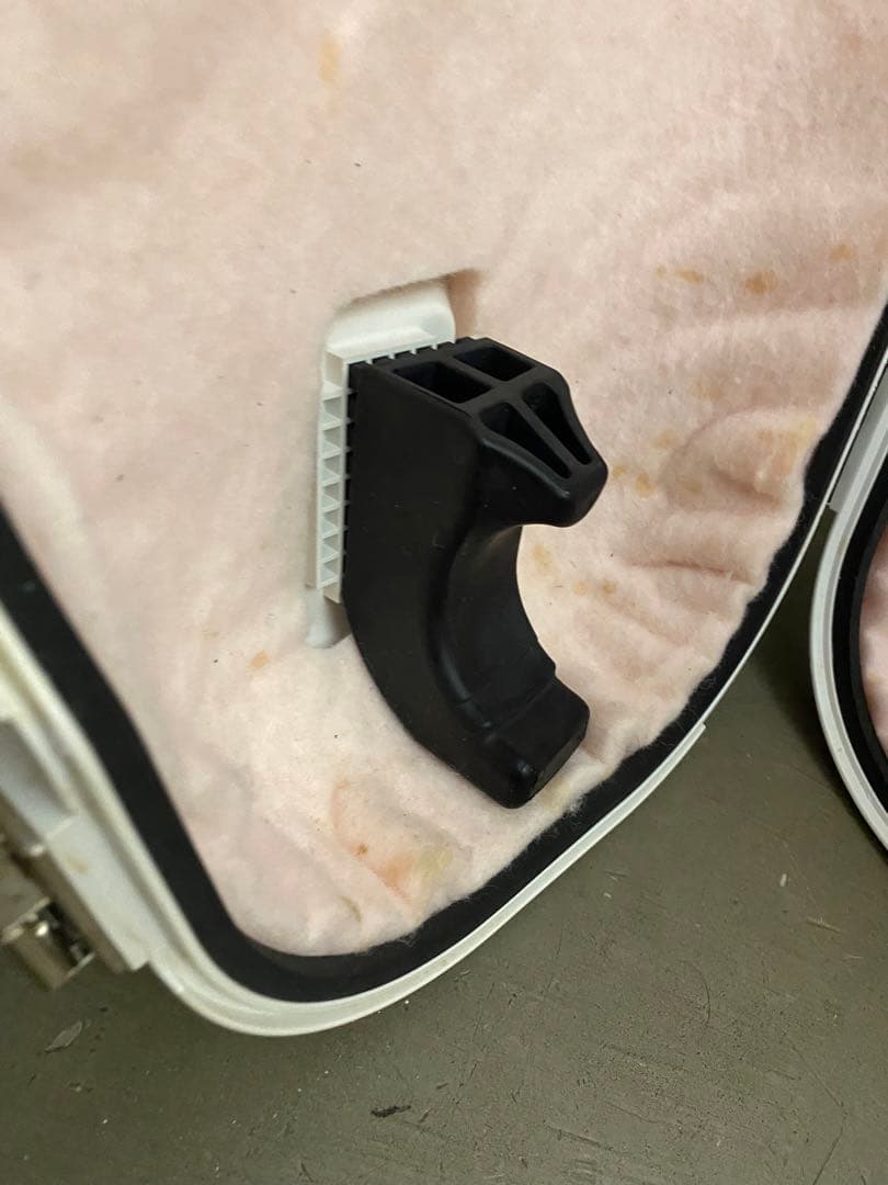 BEST BRASS(ベストブラス イーサックス)アルト用　ジャンク