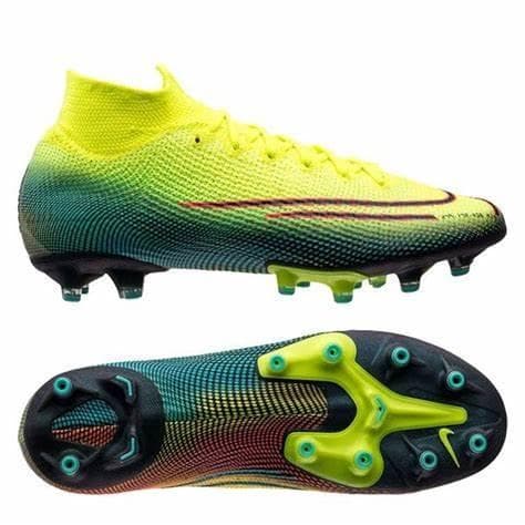 シューズ Nike Mercurial Vapor Elite DF MDS AG