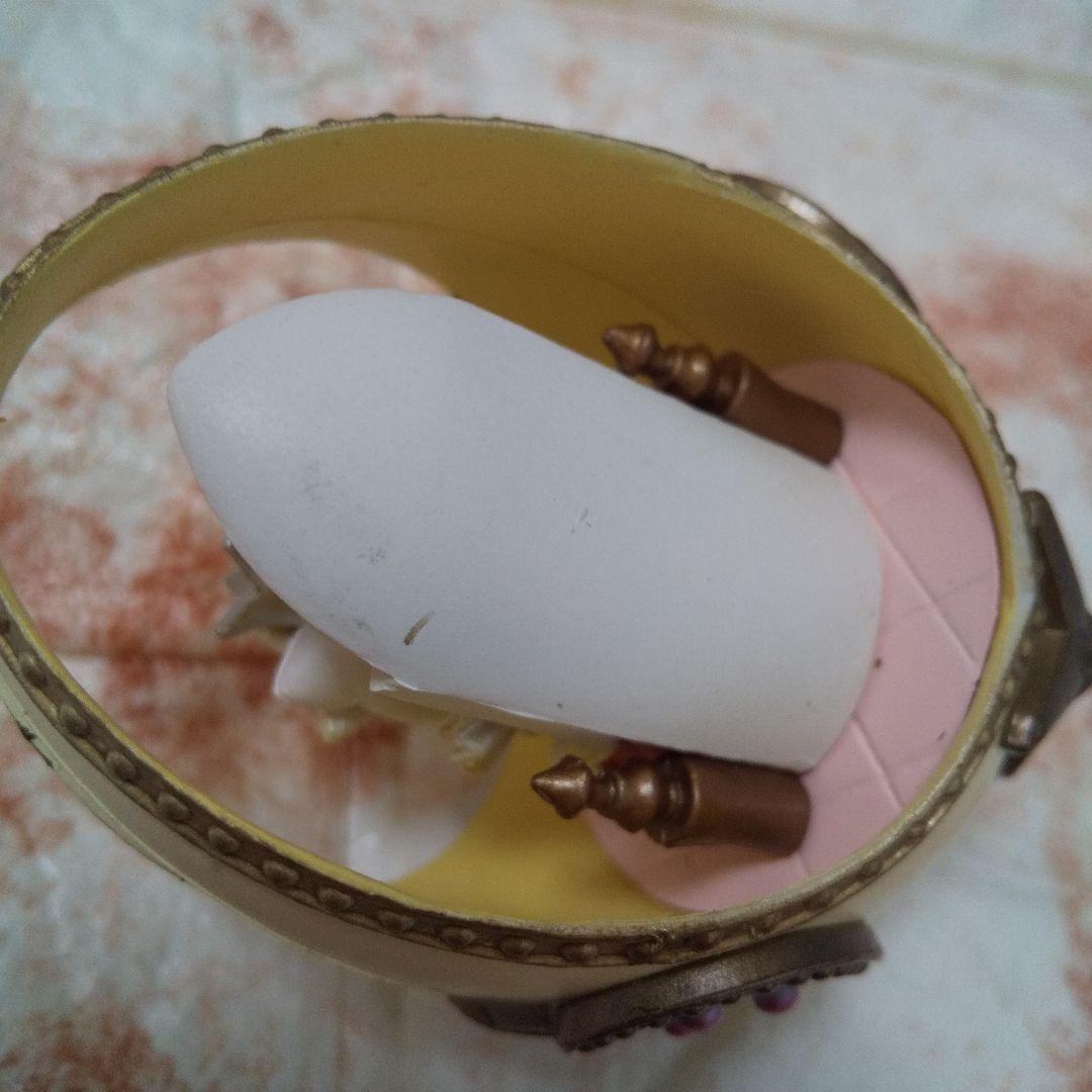 キティ　フォーメーションアーツ　フィギュア 全５種