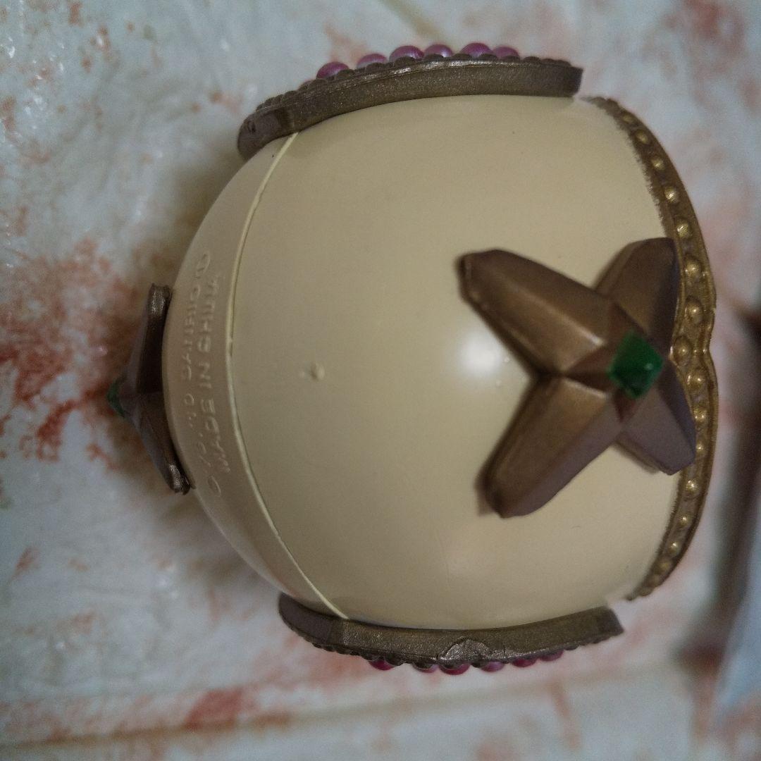 キティ　フォーメーションアーツ　フィギュア 全５種