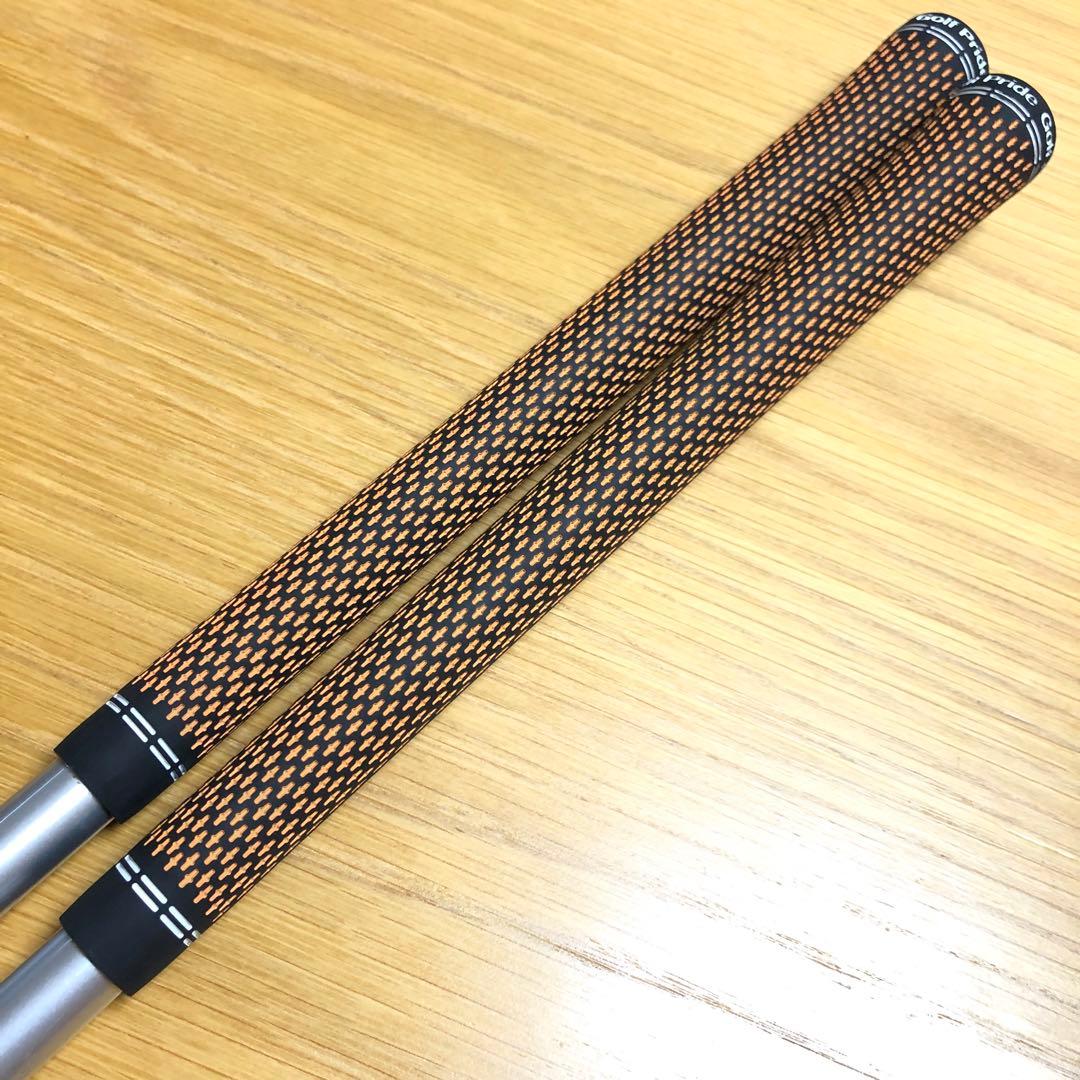 CALLAWAY MAVRIK SUB ZERO フェアウェイウッド 2本セット