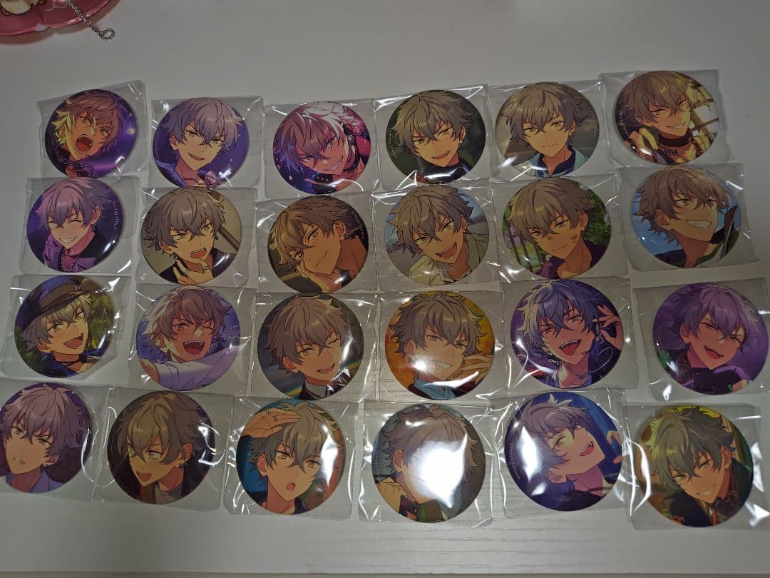 は　2月6日まで