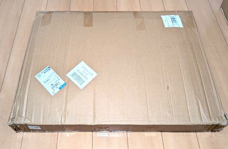 88 リクライニングチェア 折りたたみ式 足置き台付き チャコール 1人掛け