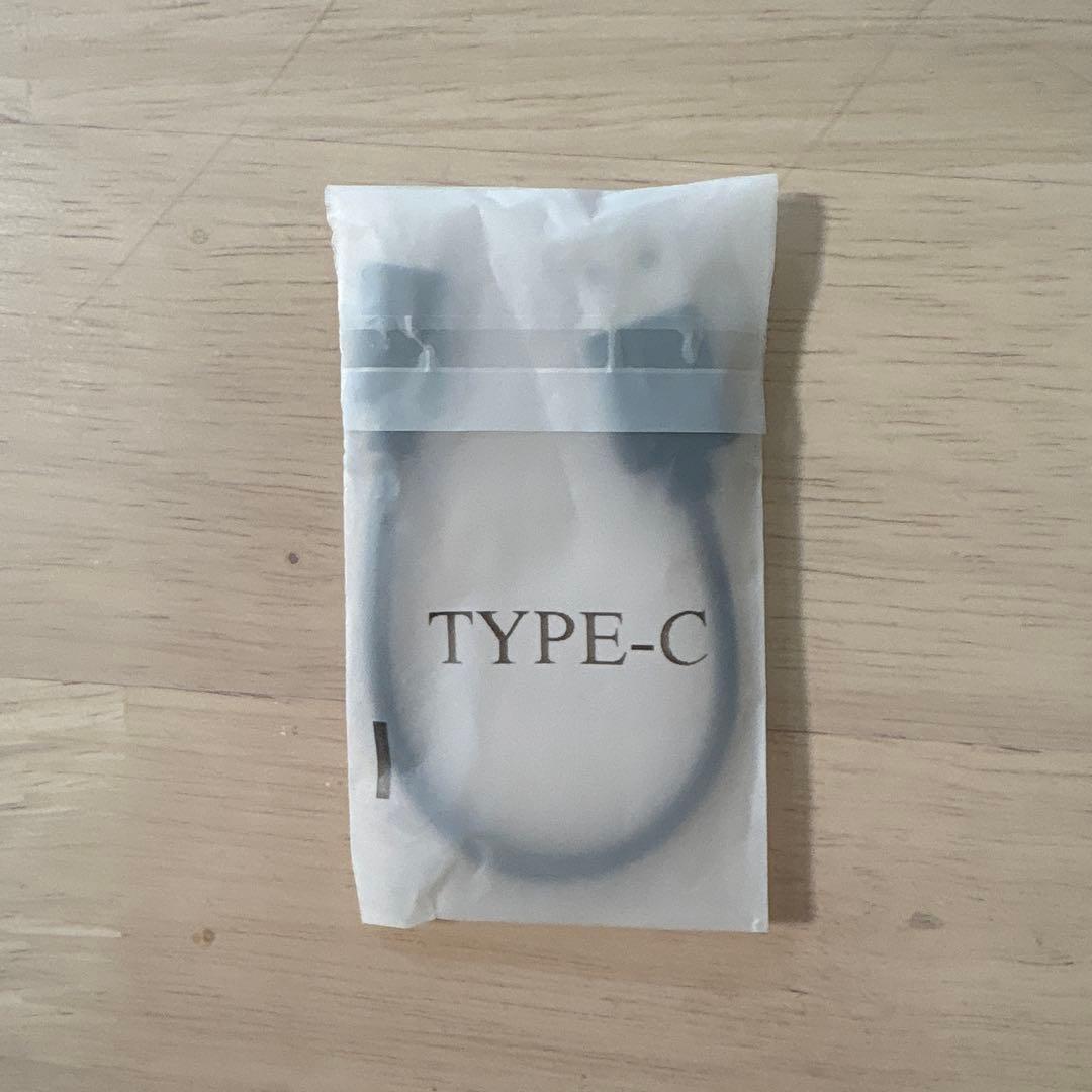 忍たま乱太郎　土井半助　イヤホン