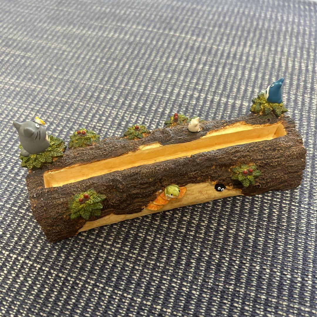 1997年 となりのトトロ カレンダー