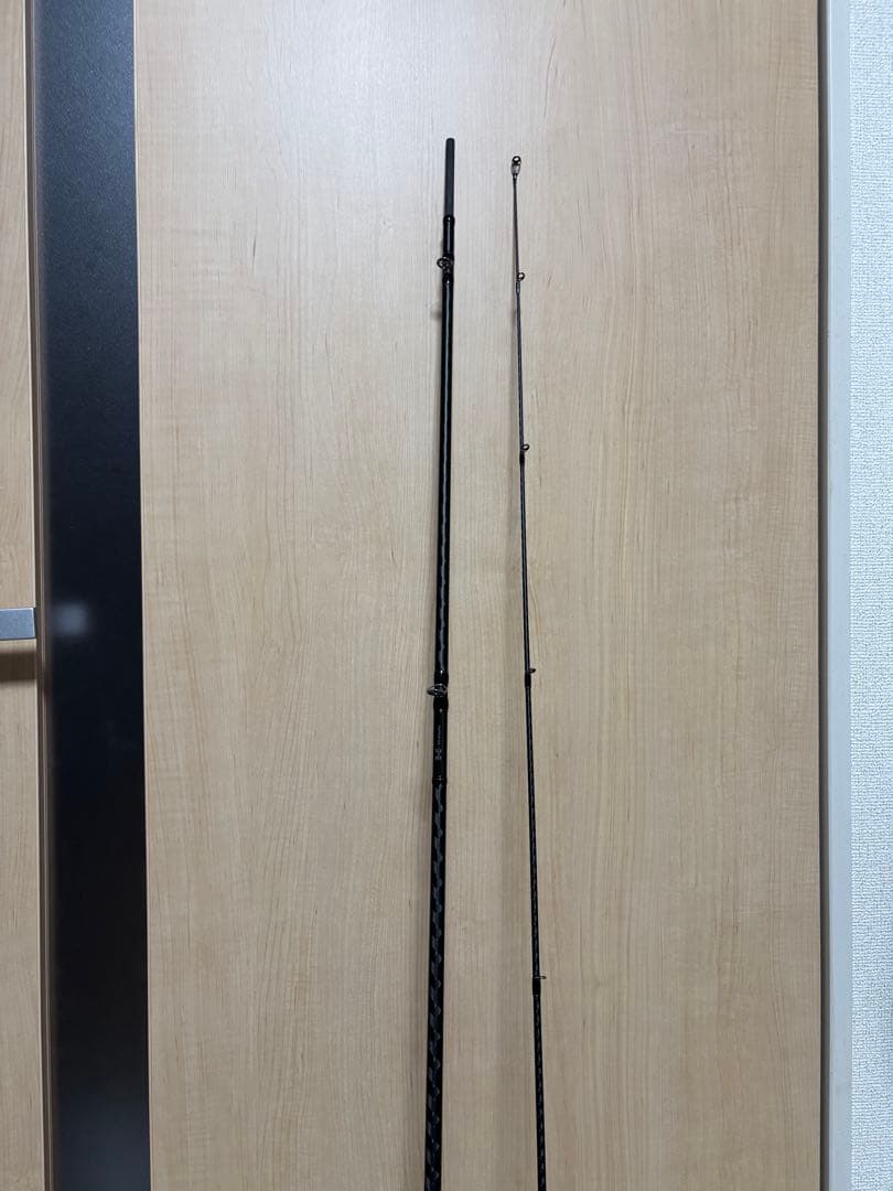 エクスセンスインフィニティ B806M/R