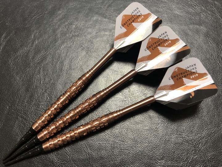 ターゲット ジャパン コンストラクターズ チャンピオン 2019 ソロ 小野恵太