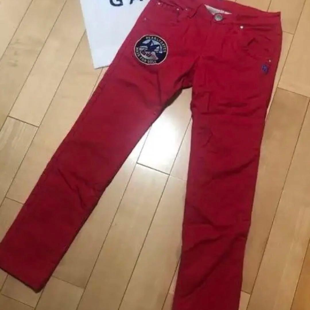 レディースウェア PEARLY GATES