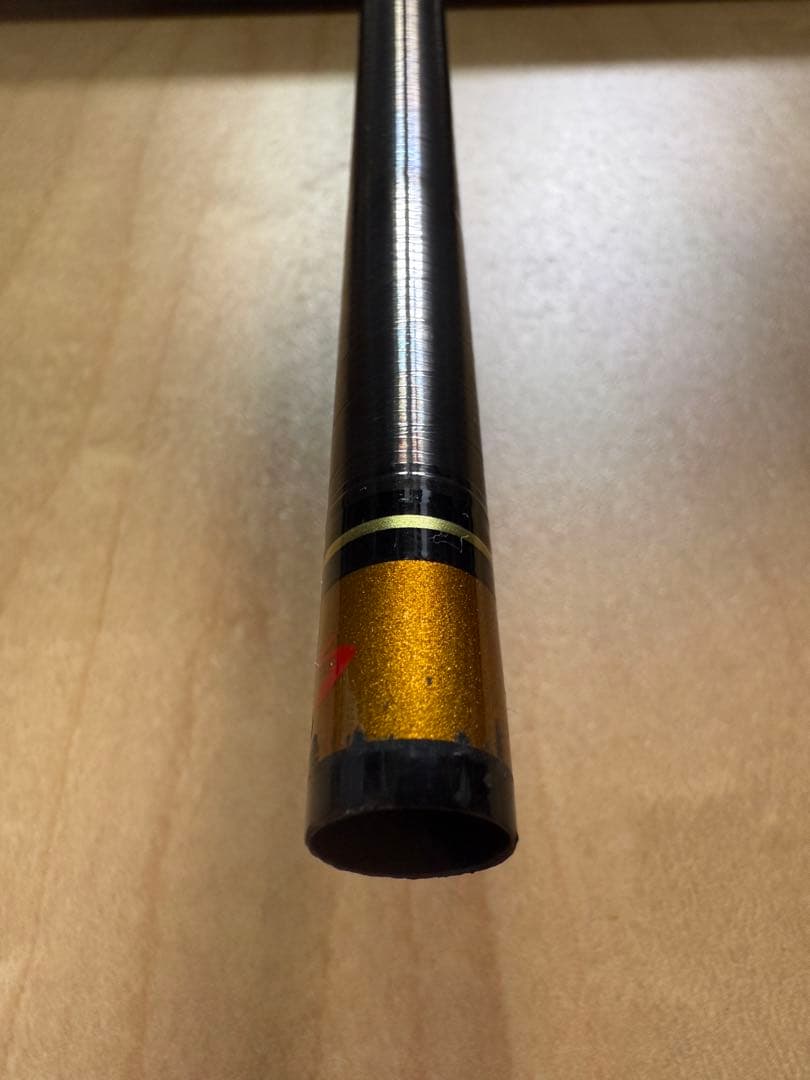 銀影競技スペシャルT90 •N 部品　パーツ取り　バラ売り可