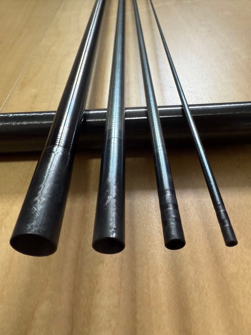 銀影競技スペシャルT90 •N 部品　パーツ取り　バラ売り可