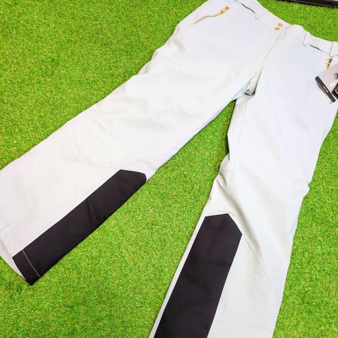 新品☆フェニックス　エレガント　レディース　スキーウェア　上下セット　XL