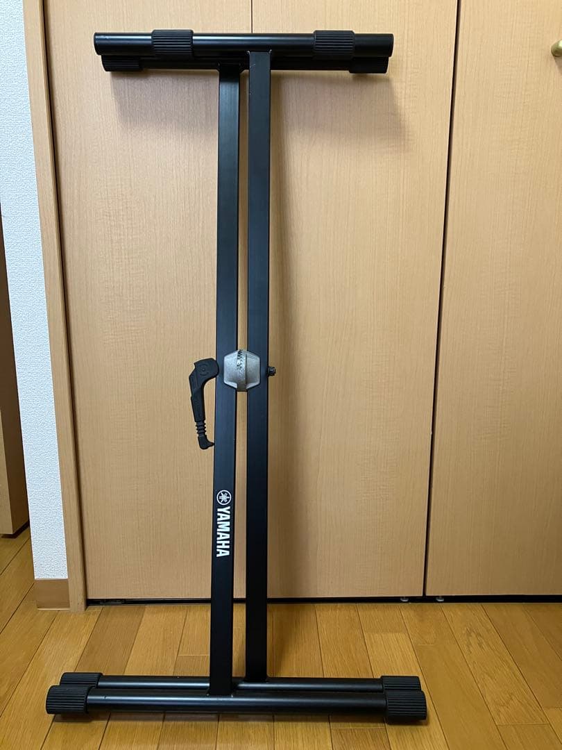 グロッケンスタンド ヤマハ YGS-70