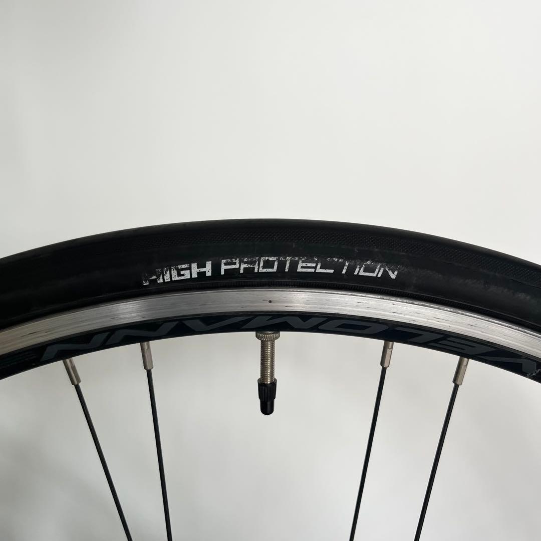 八潮引取り Bianchi Via Nirone 7 microSHIFT