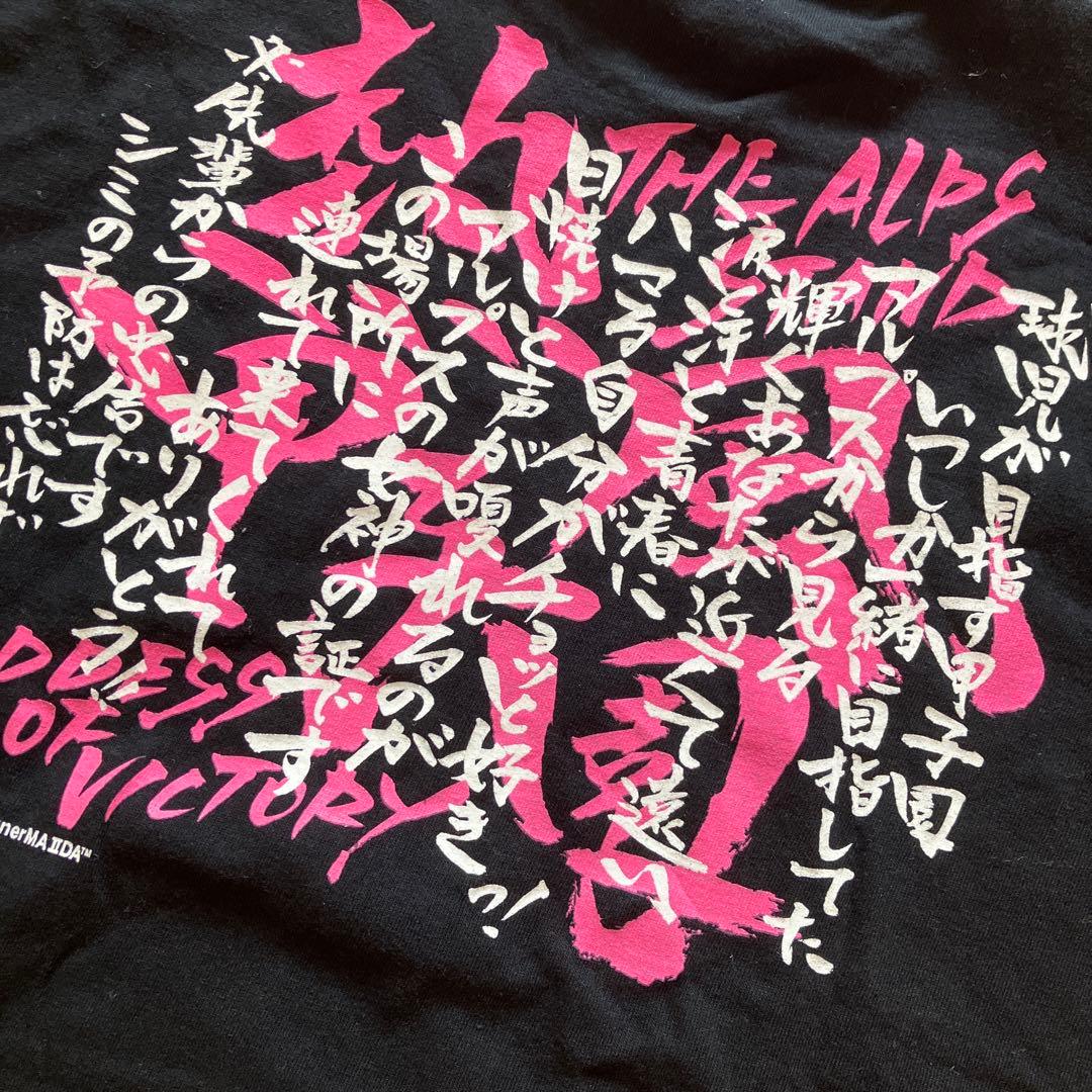 チアユニホームS☆彡