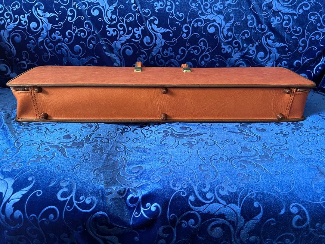 大正琴　スズキ　特松 SUZUKI 特製 松