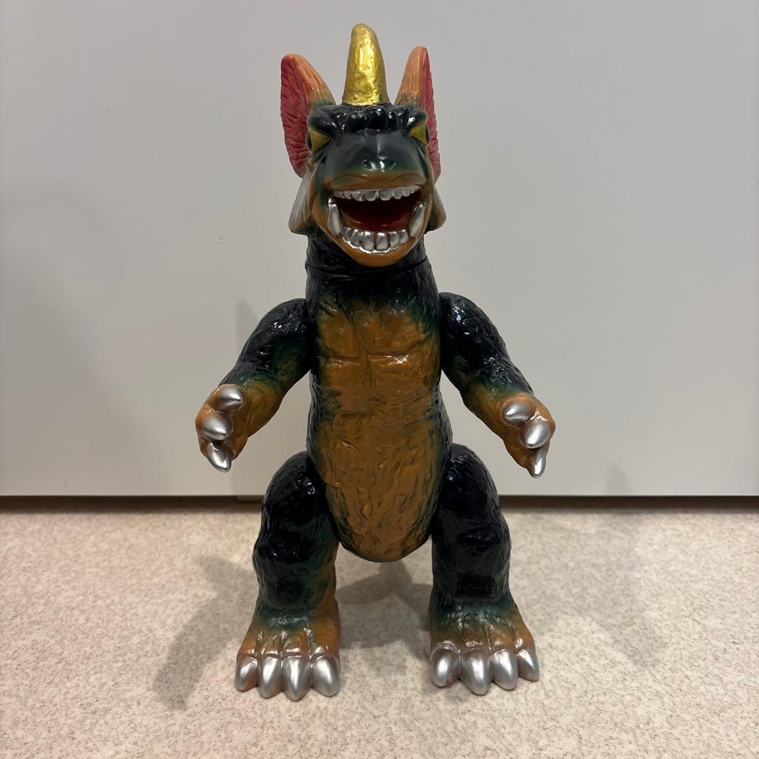 【専用 いちごとまと様】MARUMON ドラギラス 450 1stカラー