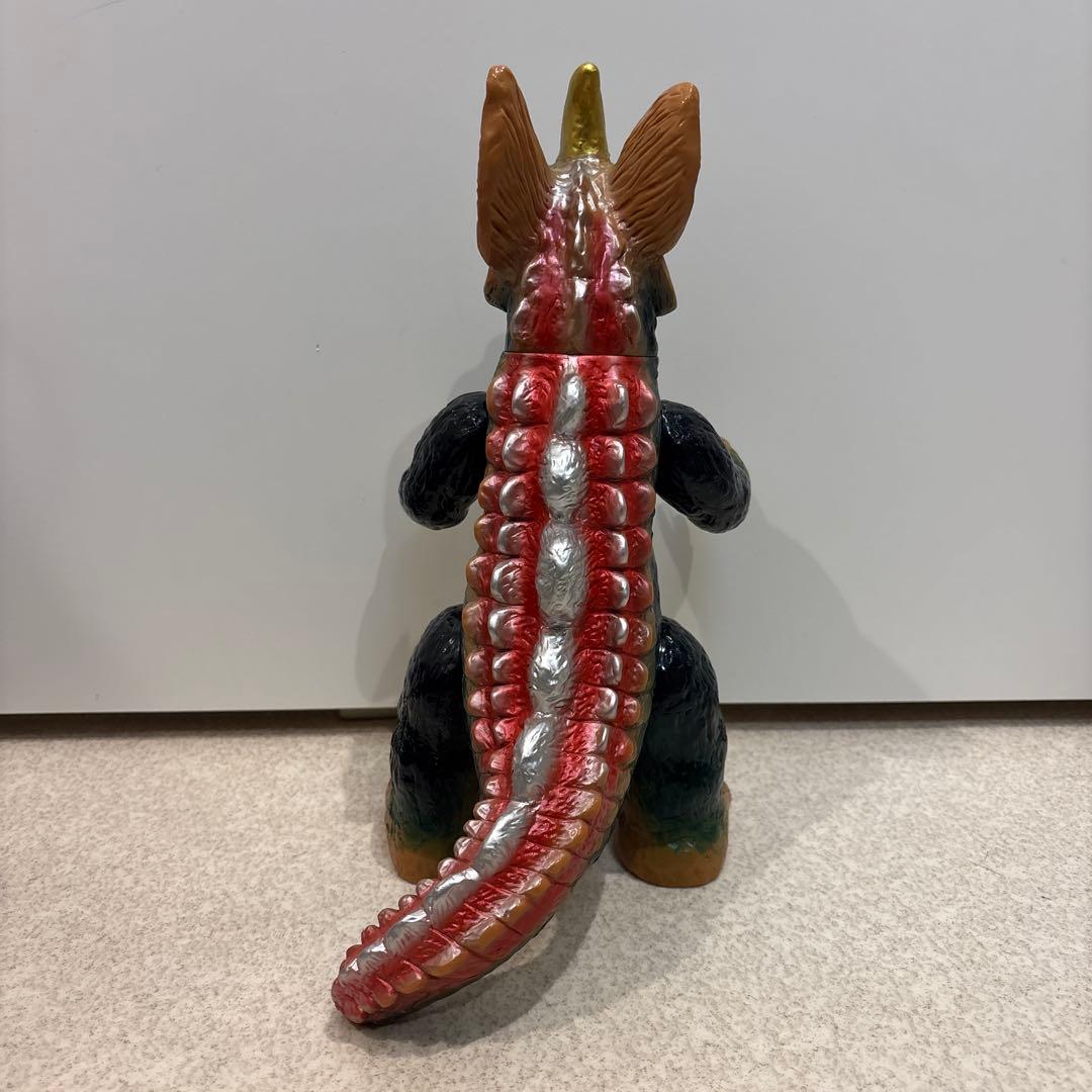 【専用 いちごとまと様】MARUMON ドラギラス 450 1stカラー