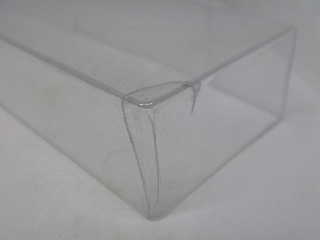 Nゲージ　C55形蒸気機関車 20号機 流線形(マイクロエース)