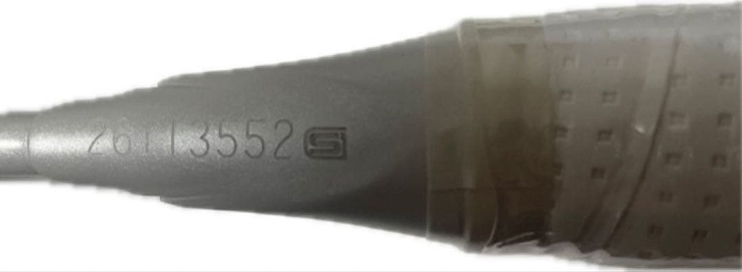 【正規品】ASTROX 100ZZ VA 3U6 【日本製】