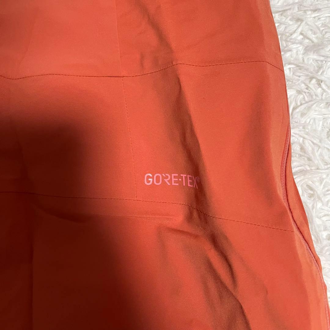 人気 BURTON AK バートン gre kimmyビブパンツ レディース