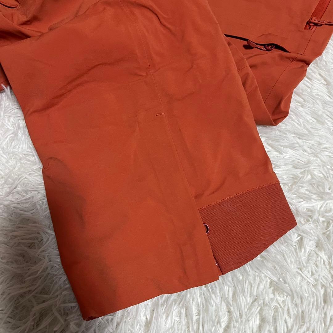 人気 BURTON AK バートン gre kimmyビブパンツ レディース