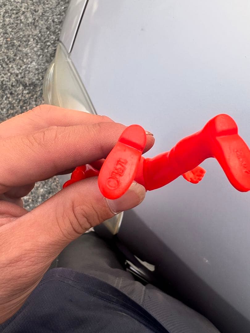 ウルトラマンセブン　ブルマァク　円谷プロ