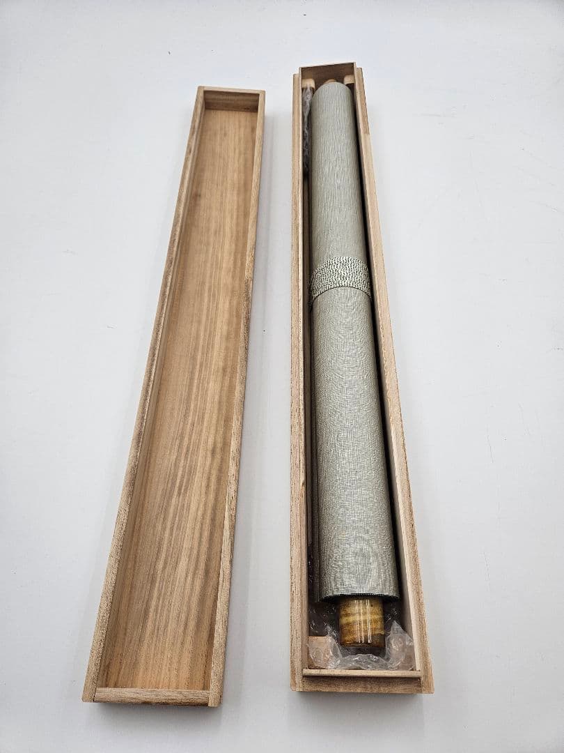 劉永明 ［寒林図 ］ 中国画家 ​ 光の魔術師 東洋と西洋の融合 江南風景