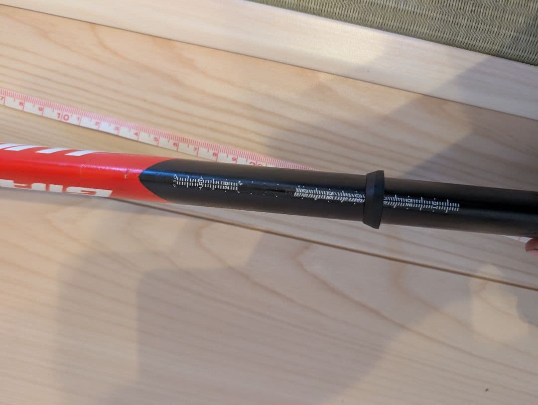 Giant Sunweb カーボンロードバイクフレーム