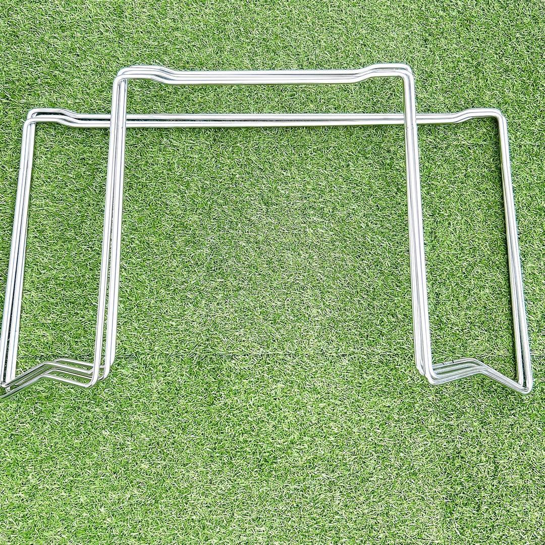  Peak スノーピーク ジカロテーブル ST-050 ケース付 美品