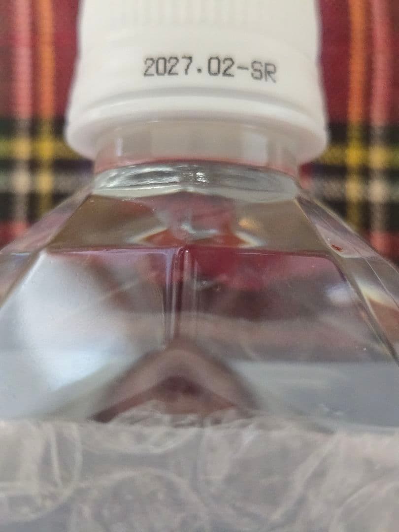 ■クラブエコウォーターライフエッセンス1000ml