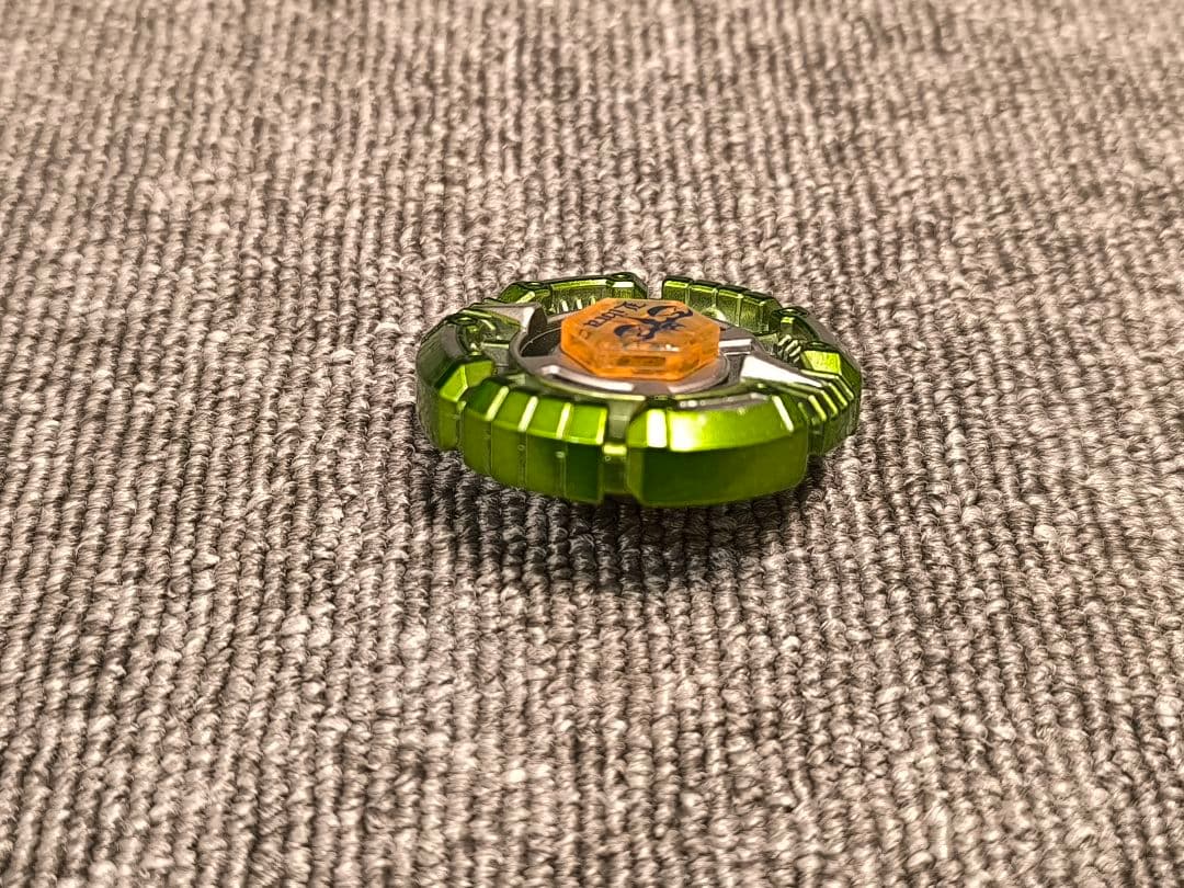 メタルファイトベイブレード リブラ ランチャー付き