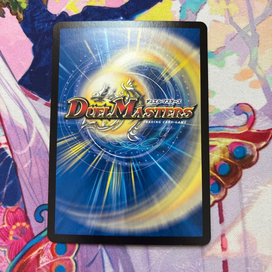 パーフェクトペテンシー 4枚