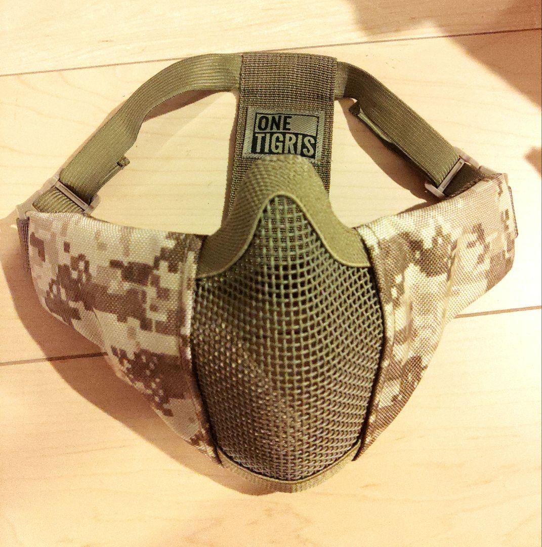 エマーソンギア　タクティカルベスト　　プレートキャリア　海兵隊