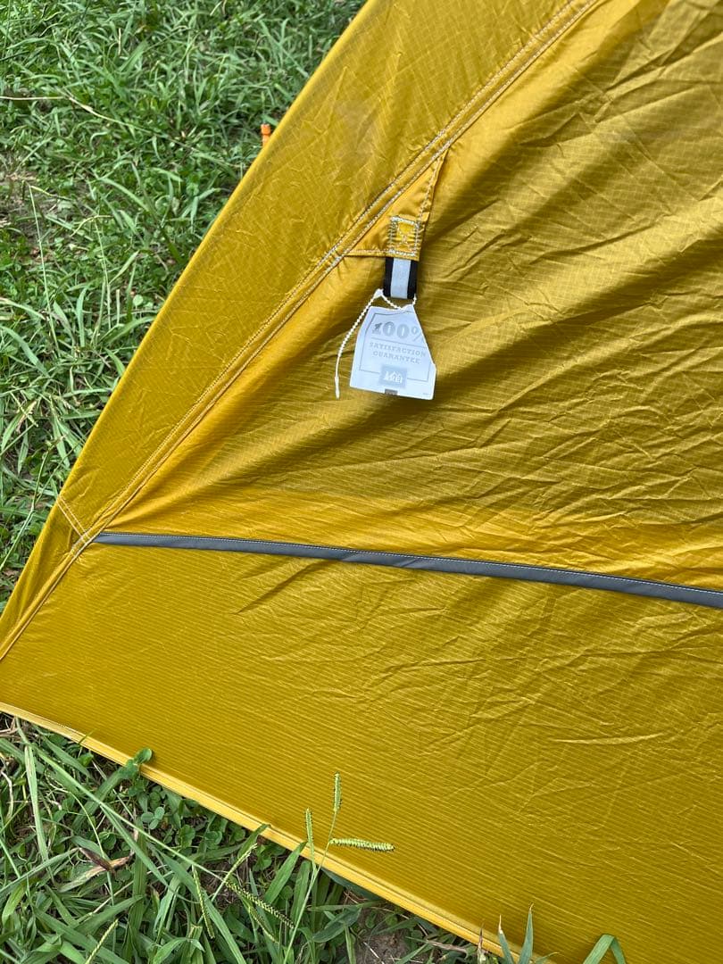 k*i様 ゴーライト　ユートピア1