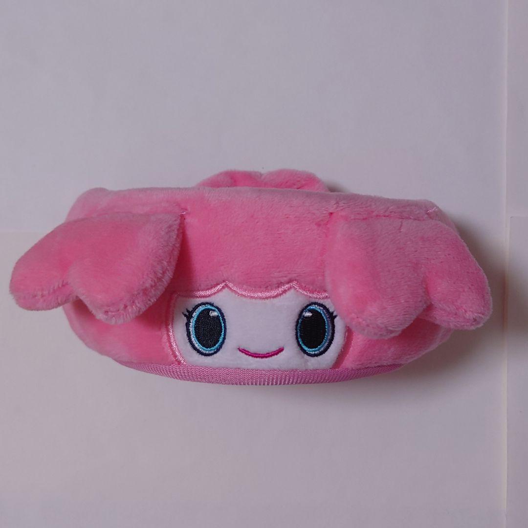 TWICE モブリー ペンライトカバー Candy Bong ∞ 動作確認済