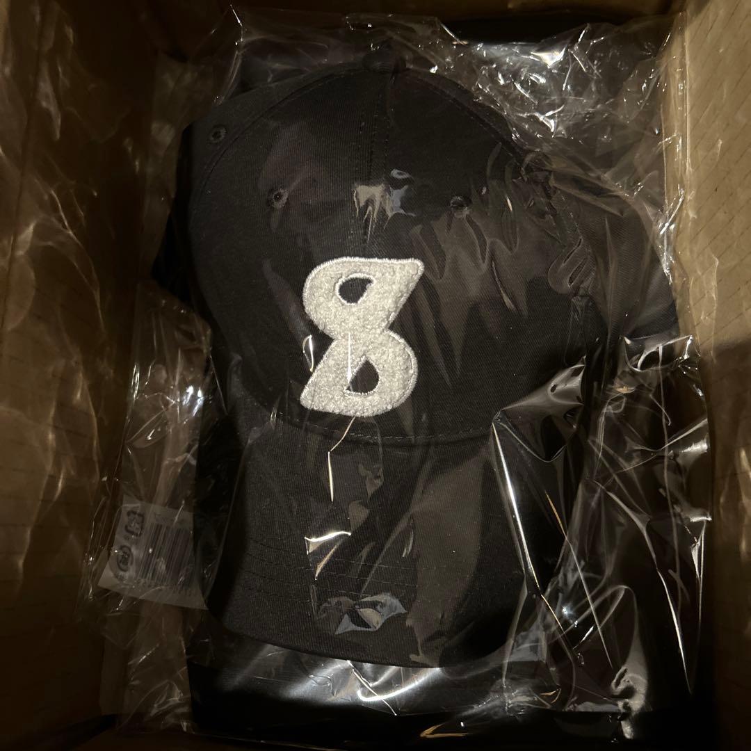 timelesz project キャップ Tシャツ まとめ売り