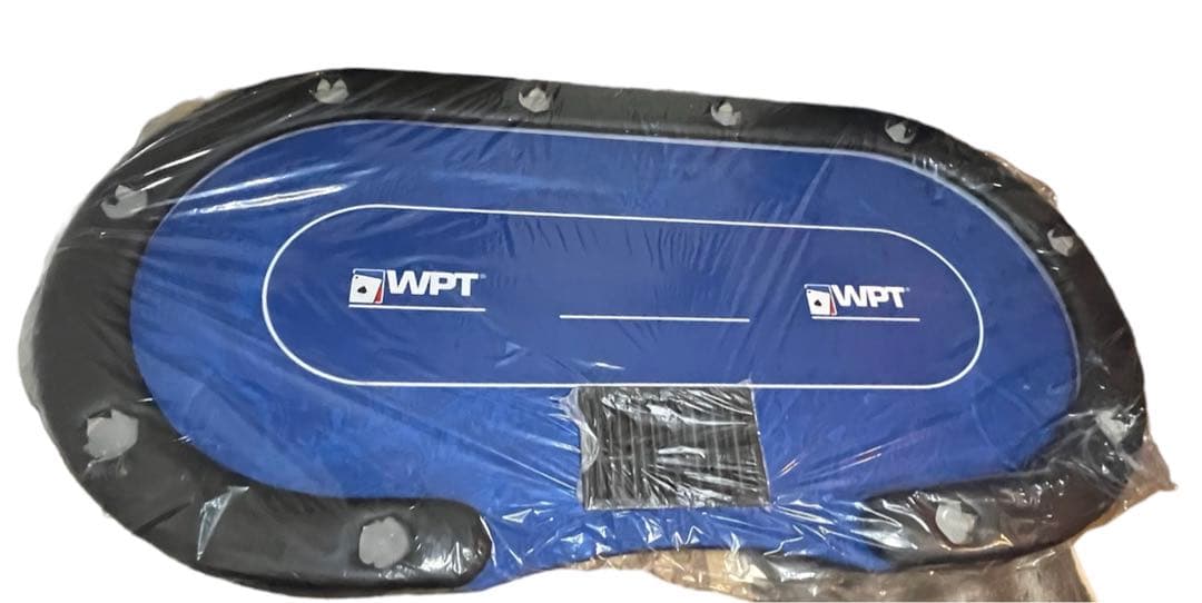 カジノ・ポーカーテーブル相談ページ