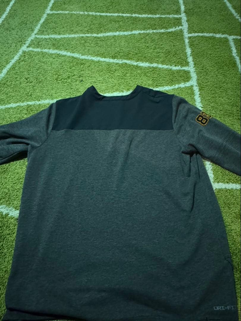 ジャイアンツ　阿部慎之助　服