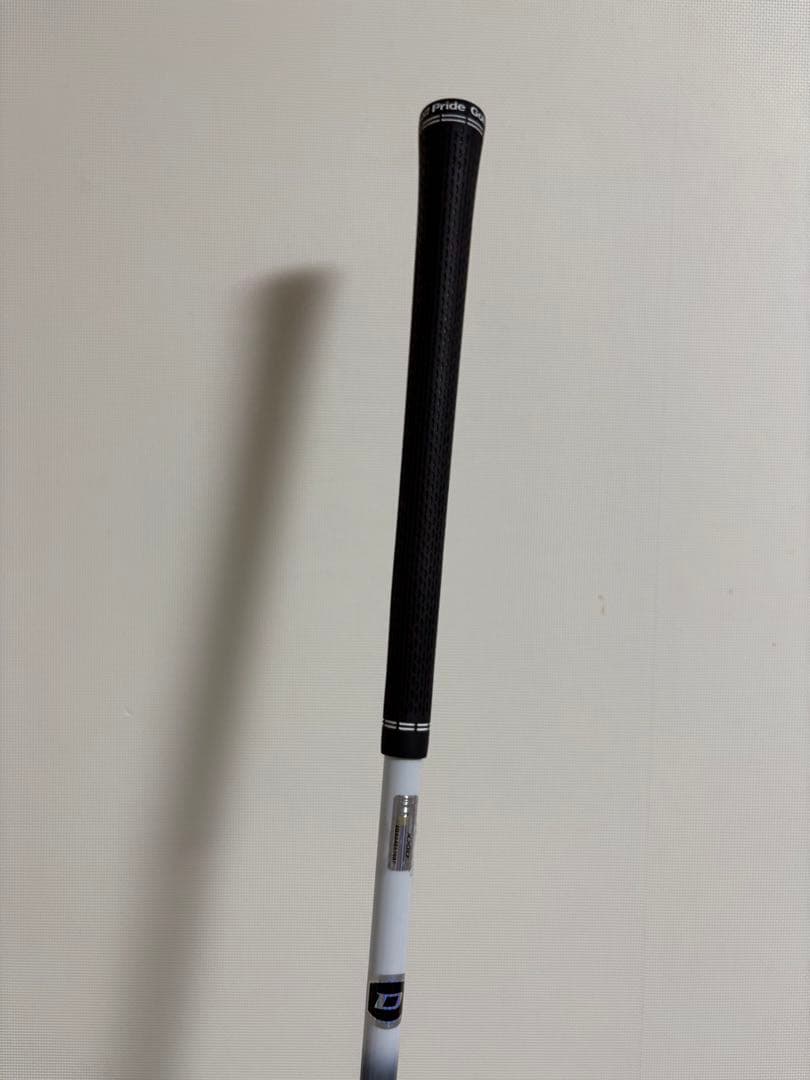 【期間限定お値下げ】ゼクシオエックス2022ドライバー Diamana PD50