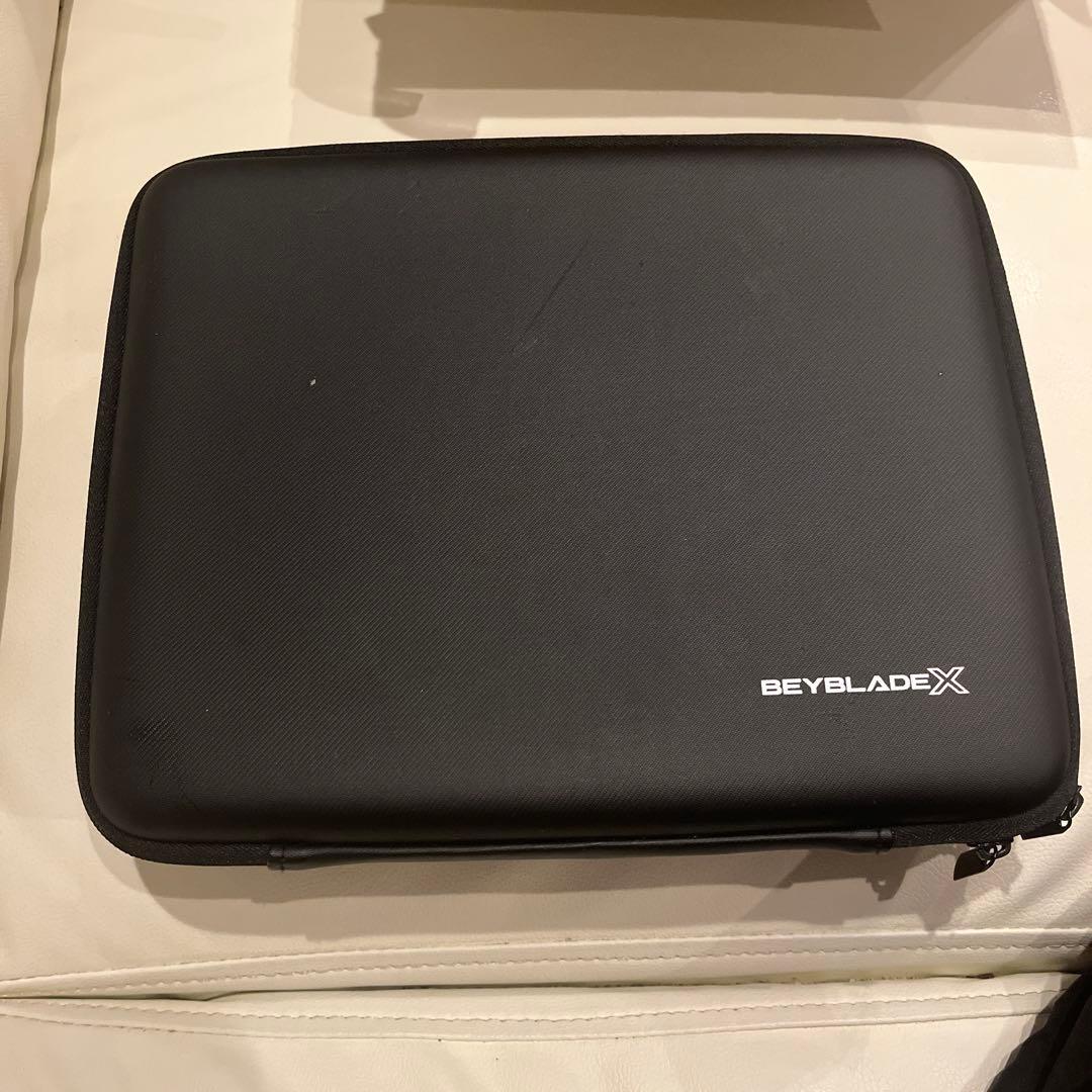 レアベイ　まとめ売り