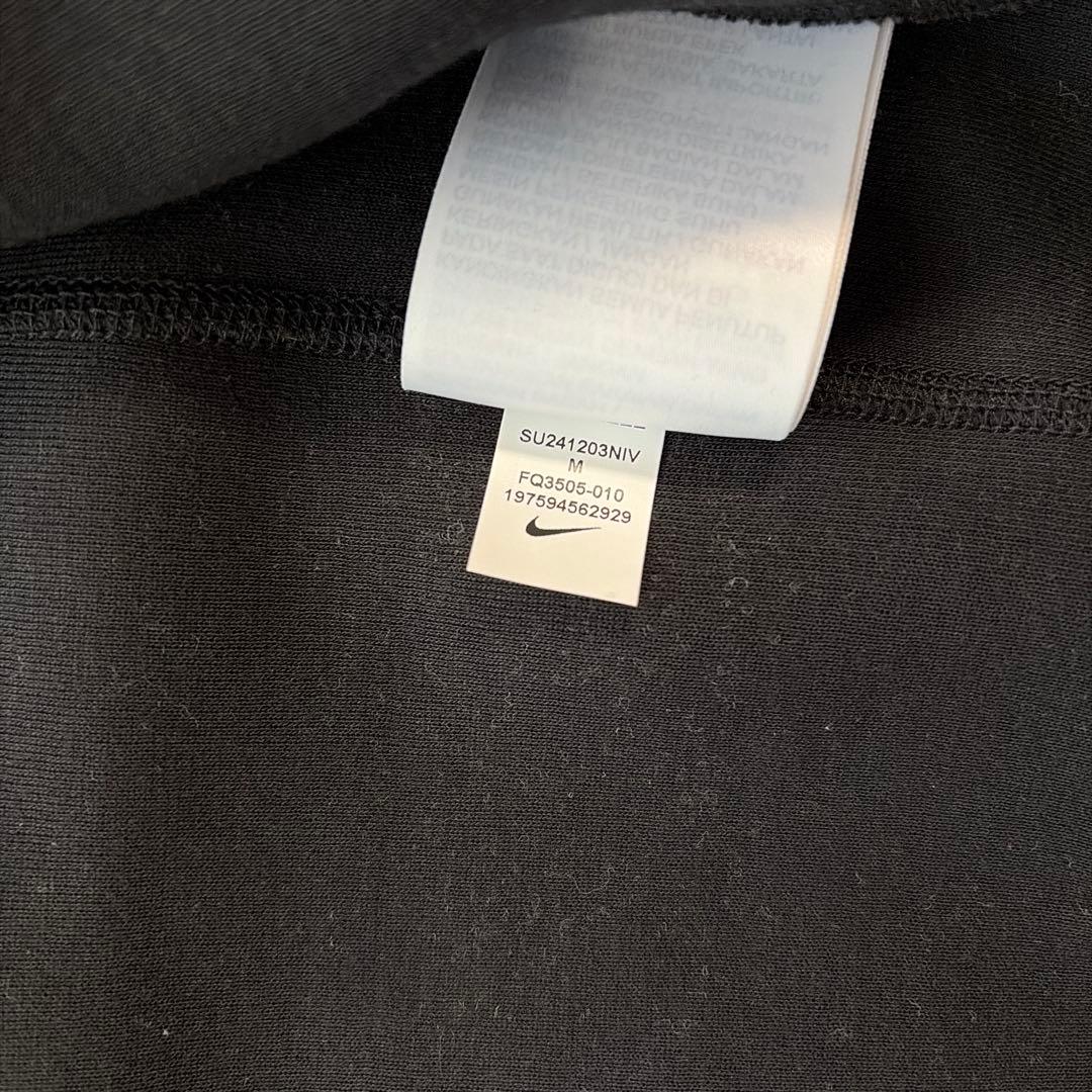 ⭐️ リヴァプールFC テックフリース N98ジャケット