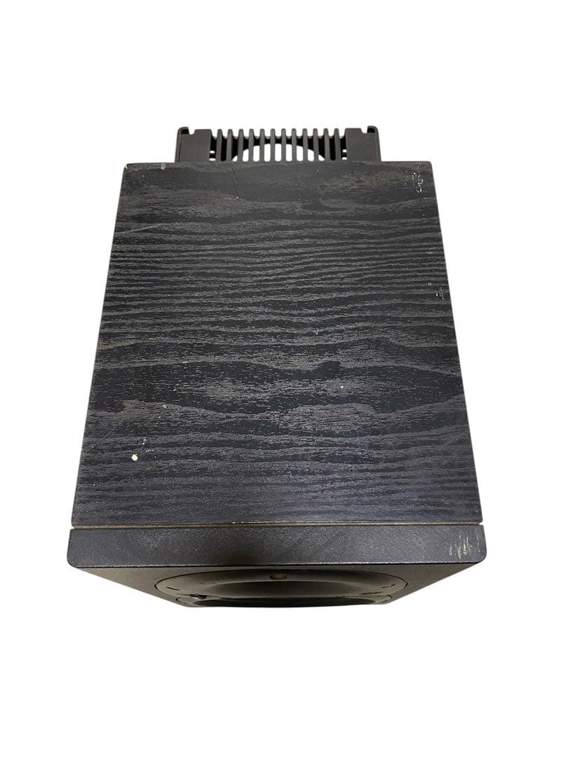 MACKIE マッキー HR624 THX pm3 スタジオモニター スピーカー