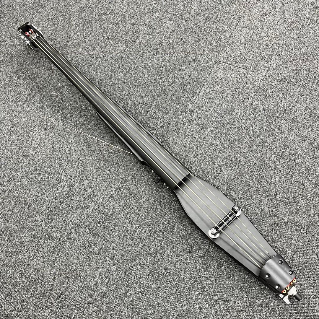 【11244】Hallstatt WBSE-850 アップライトベース