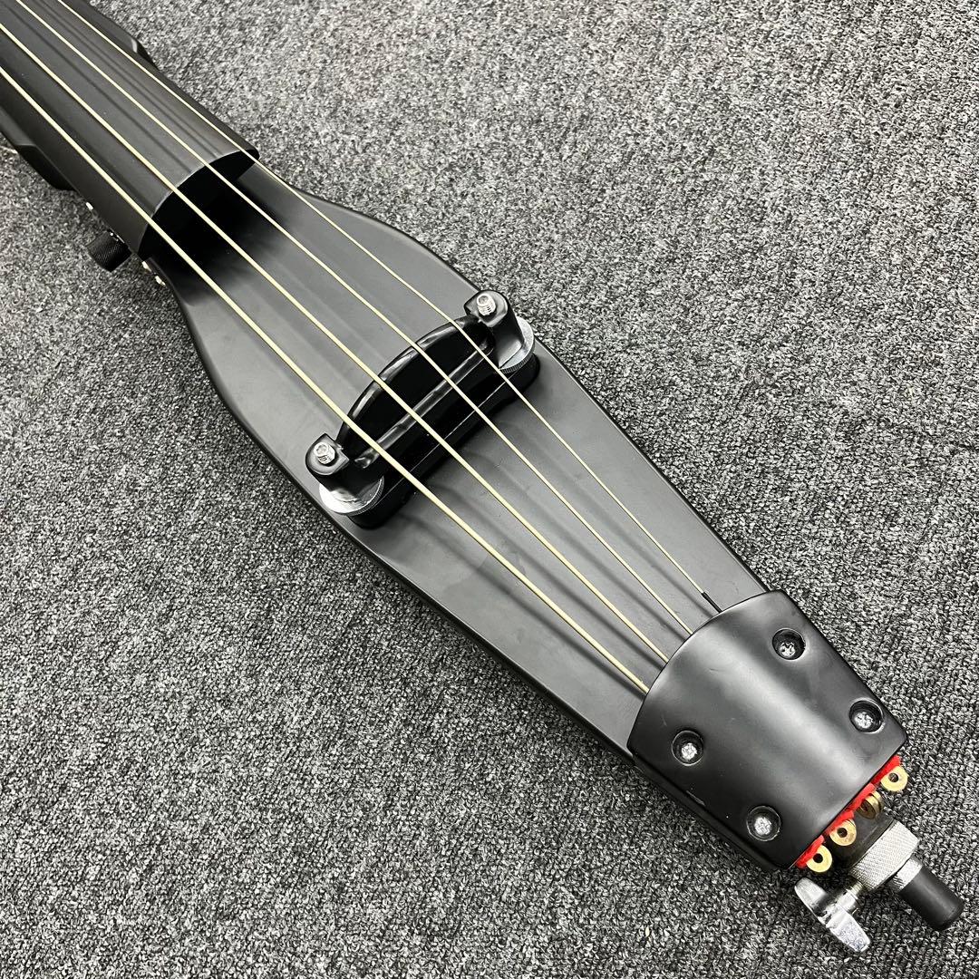 【11244】Hallstatt WBSE-850 アップライトベース